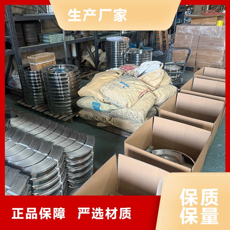 800型304材質屋頂通風器正規(guī)廠家