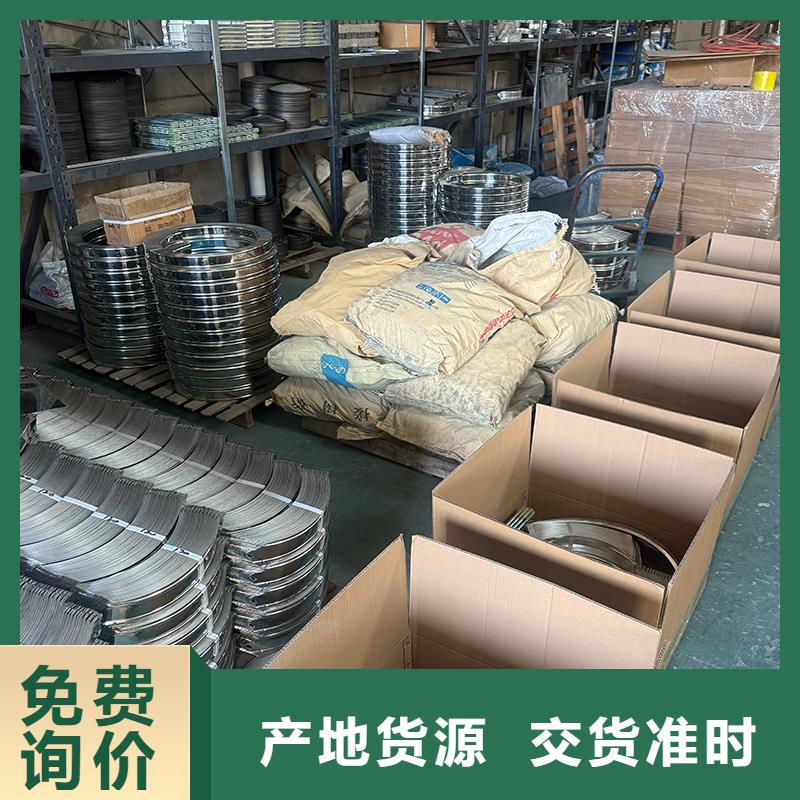 撫州不銹鋼無動力風(fēng)機來圖定制