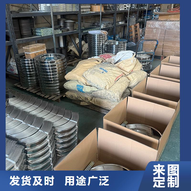 QM-800型屋頂自然通風(fēng)器按需定制