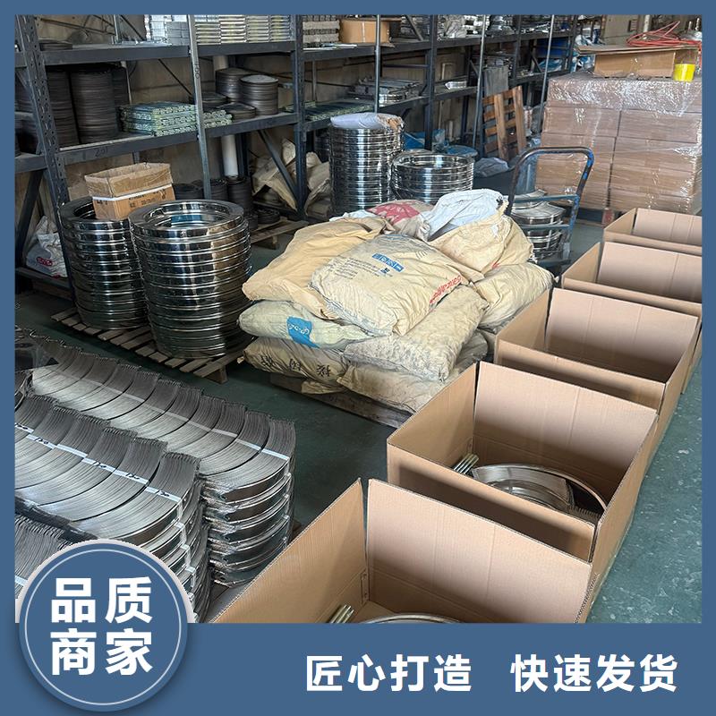 海南州屋頂煙道風(fēng)帽無動力風(fēng)機為您介紹