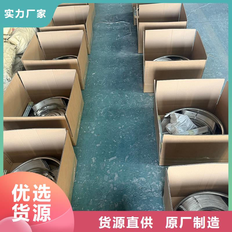 德宏州無動(dòng)力風(fēng)帽優(yōu)惠報(bào)價(jià)