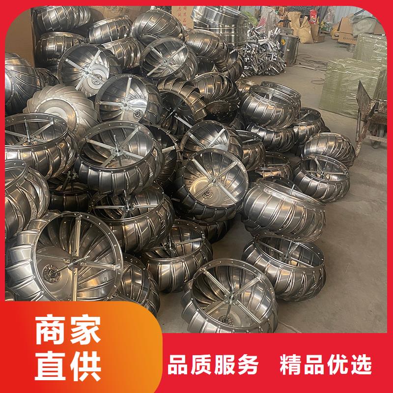 保亭縣316材質(zhì)無動力風(fēng)帽源頭好貨