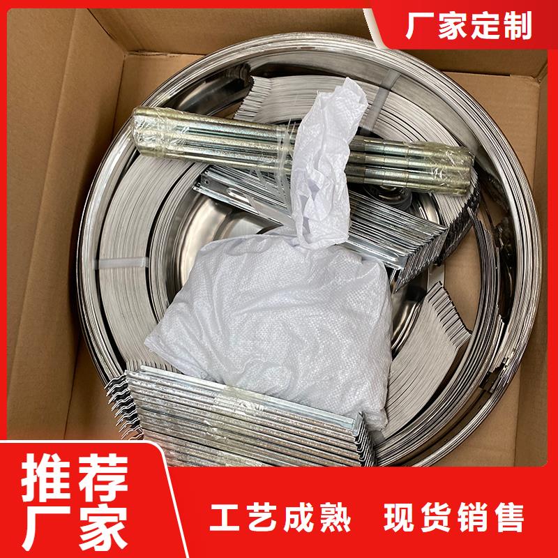 張家口球形屋頂自然通風(fēng)器貨真價(jià)實(shí)