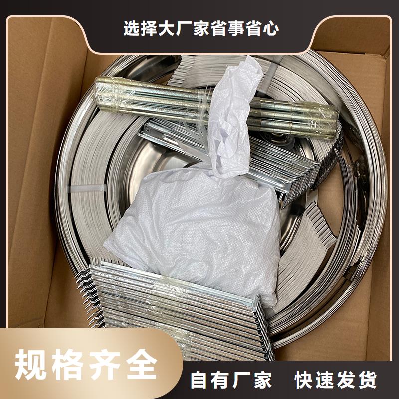 防城港屋頂自然通風(fēng)器誠信企業(yè)