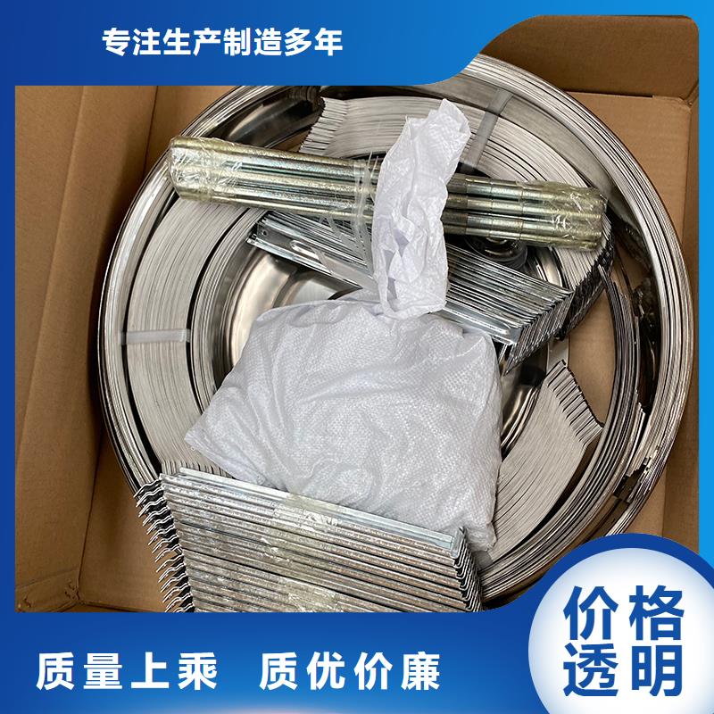 欽州無(wú)動(dòng)力風(fēng)機(jī)歡迎訂購(gòu)