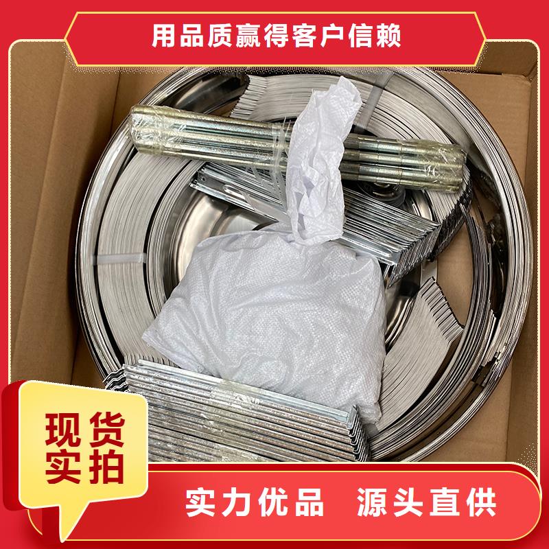 荊門QM-800型屋頂通風(fēng)機(jī)現(xiàn)貨直供