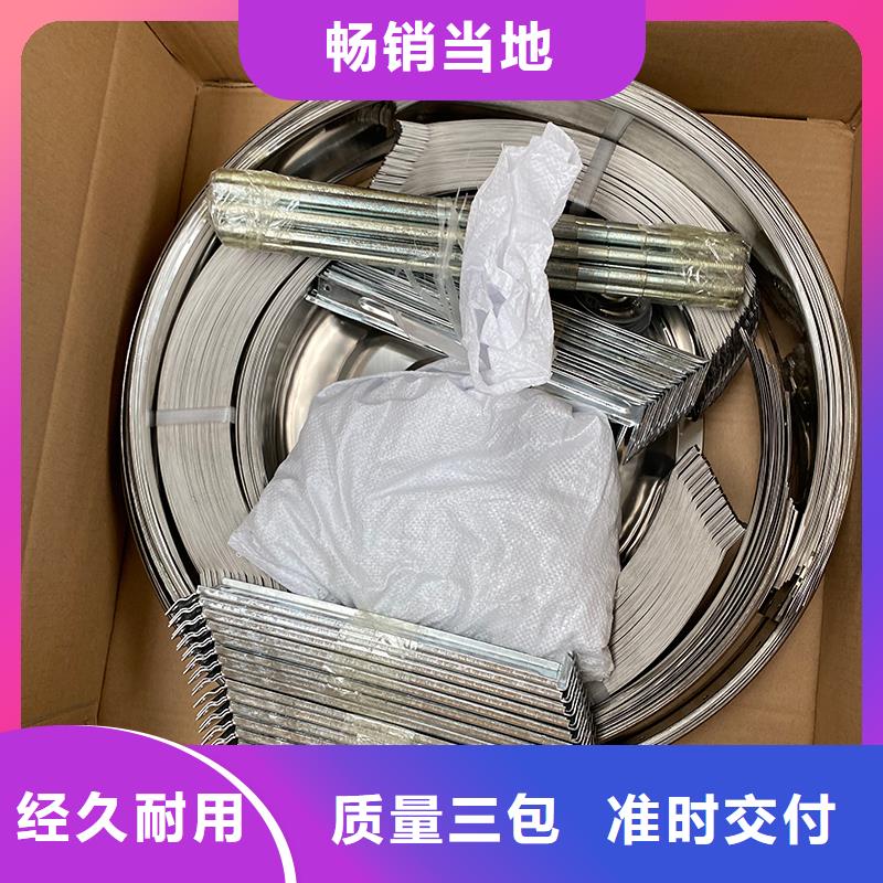 連云港DWT無動力屋頂風(fēng)機(jī)質(zhì)量保證