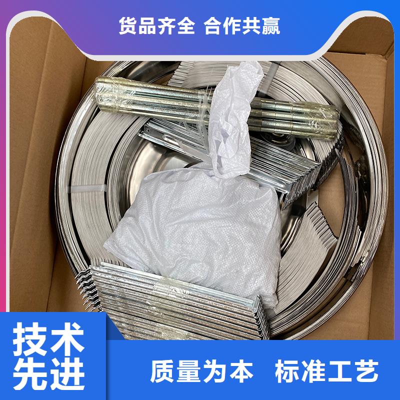 延邊州QM-800型旋流型工廠直銷