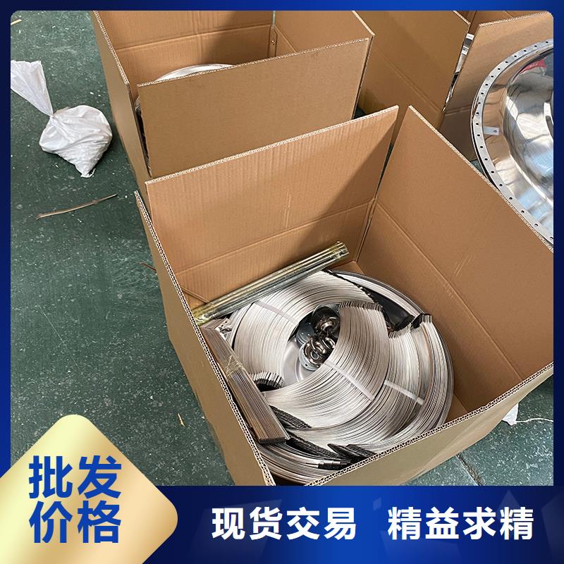 昆明800型304材質(zhì)球形風(fēng)機批發(fā)價格