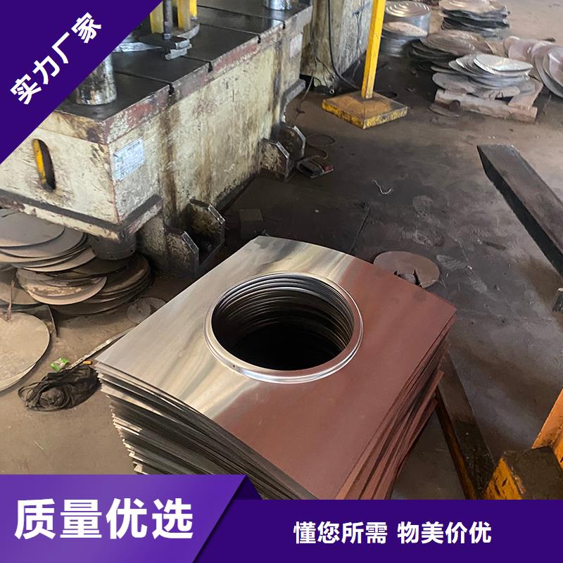 廣元屋頂自然通風(fēng)器風(fēng)帽品牌廠家