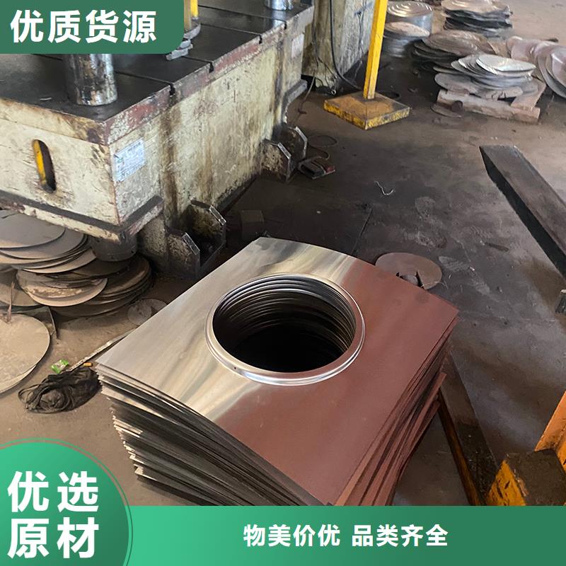 玻璃鋼屋頂風(fēng)機(jī)為您服務(wù)