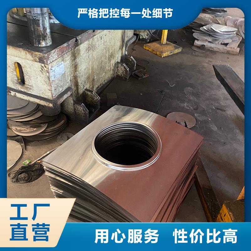 臨高縣屋頂免電力通風(fēng)機承諾守信