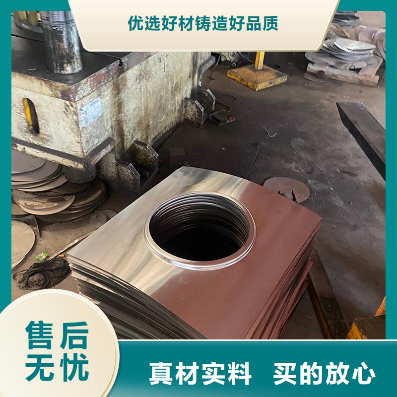 廣州廠房無動力通風(fēng)器詢問報(bào)價(jià)