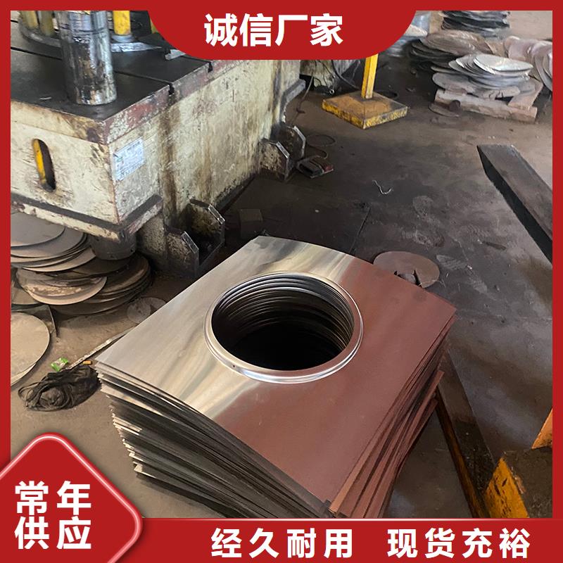 濟(jì)寧無動(dòng)力屋頂排風(fēng)機(jī)售后完善