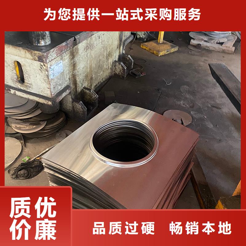 婁底A系列圓柱形離心風機批發(fā)零售