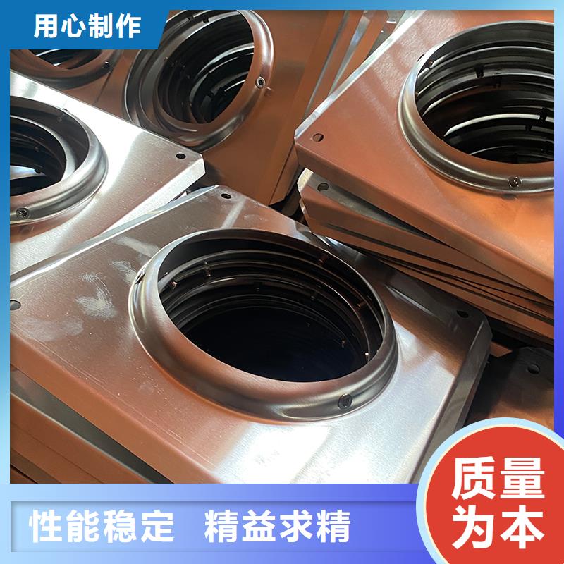 營(yíng)口車(chē)間屋頂通風(fēng)器廠家價(jià)格