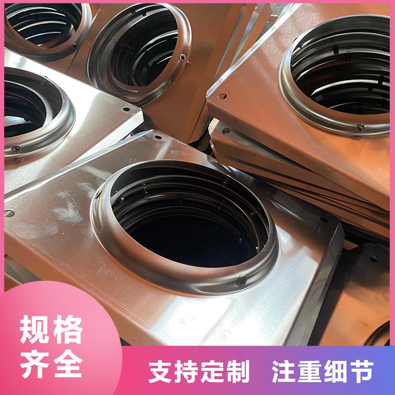 臨夏州屋頂不銹鋼通風(fēng)球價(jià)格行情