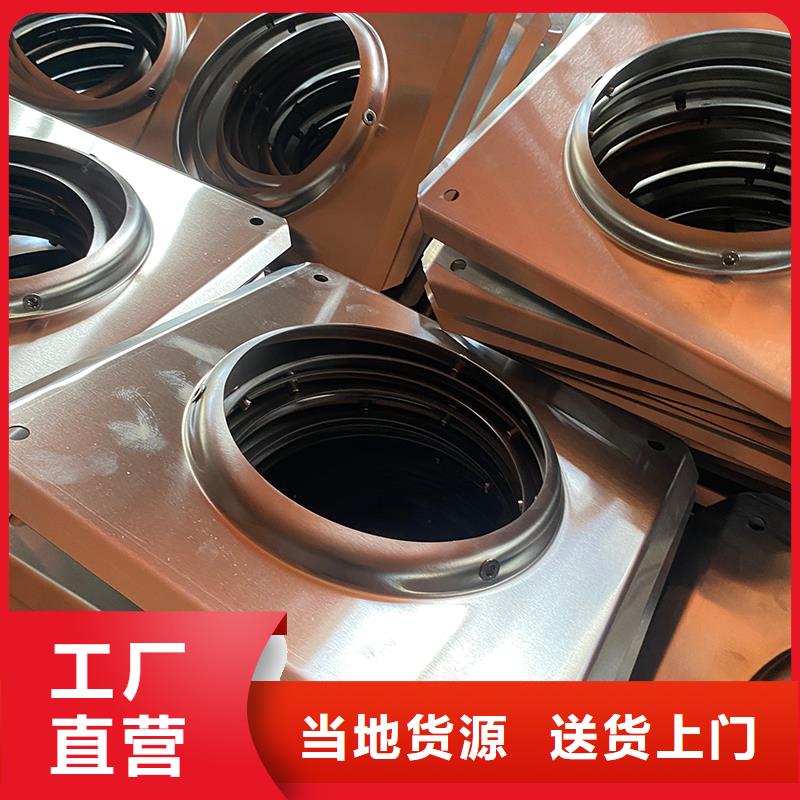 玻璃鋼屋頂風機暢銷全國