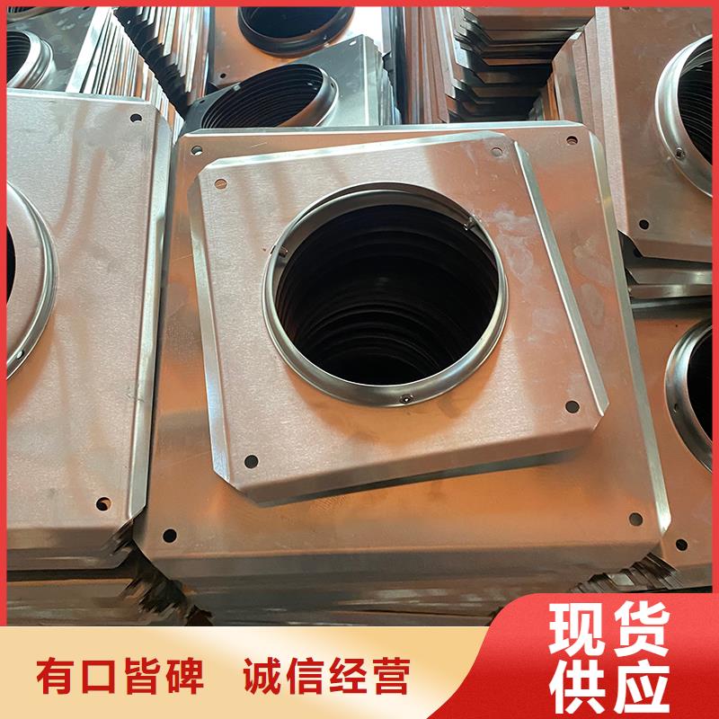 信陽QM-1200型屋頂通風(fēng)器價(jià)格行情
