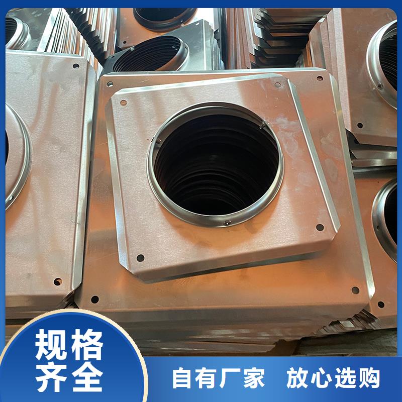 貴港免電力通風球質(zhì)保一年