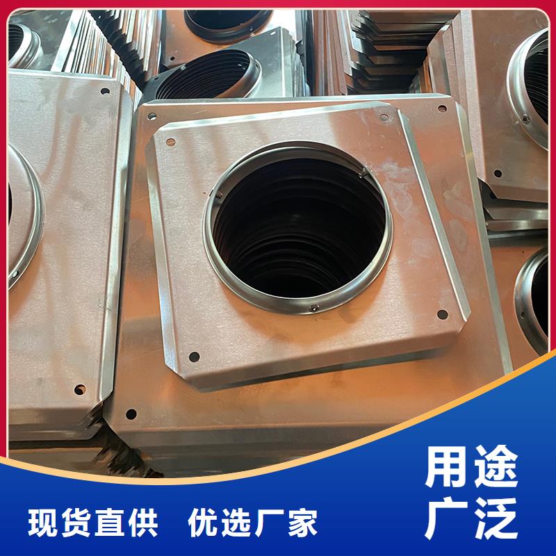海南州DWT屋頂軸流風(fēng)機(jī)現(xiàn)貨供應(yīng)