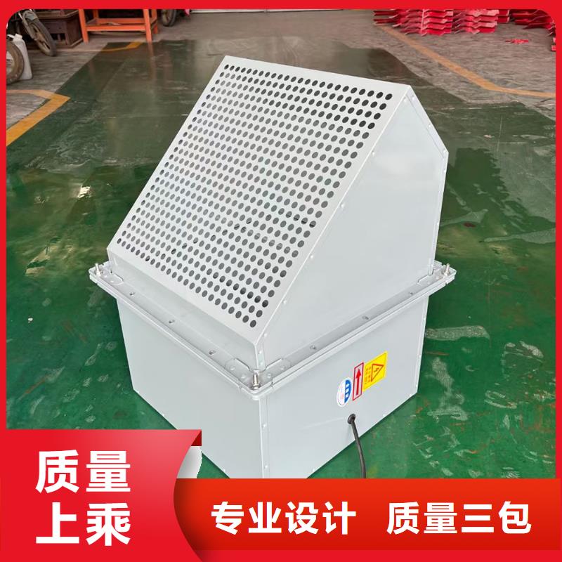 銅仁斜流風機多種規(guī)格