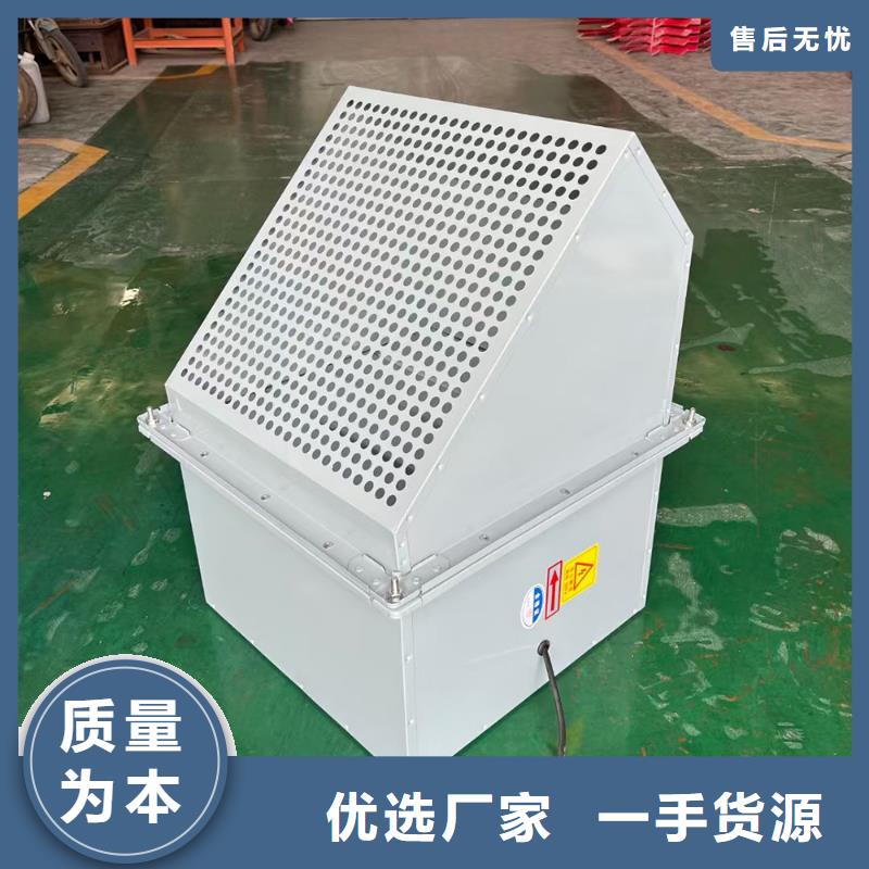 晉中防腐屋頂通風(fēng)機實體廠家