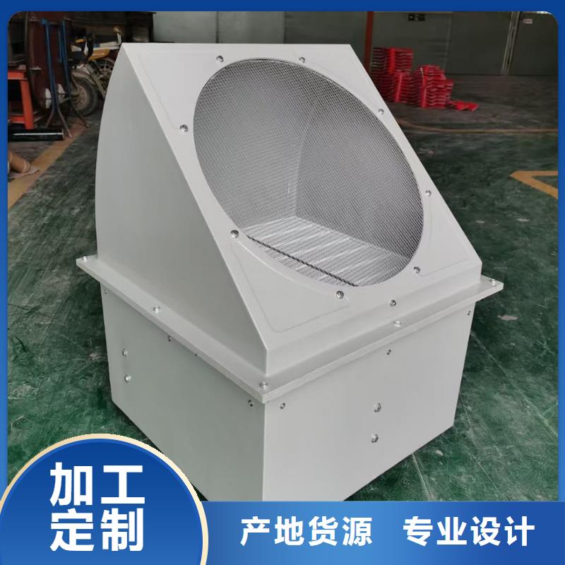 陜西玻璃鋼墻壁風(fēng)機(jī)良心廠家