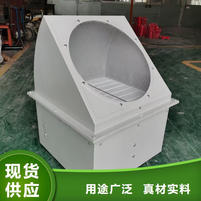 陽(yáng)江FT35-11型玻璃鋼軸流風(fēng)機(jī)噪音低
