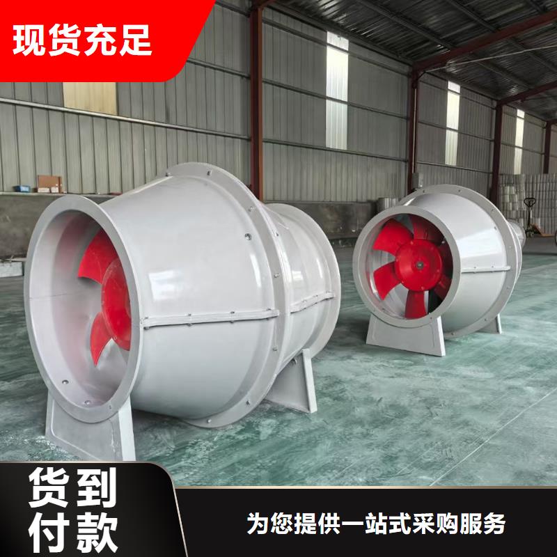 黔東南州DWT-11型玻璃鋼離心風(fēng)機(jī)防鳥(niǎo)防蟲(chóng)