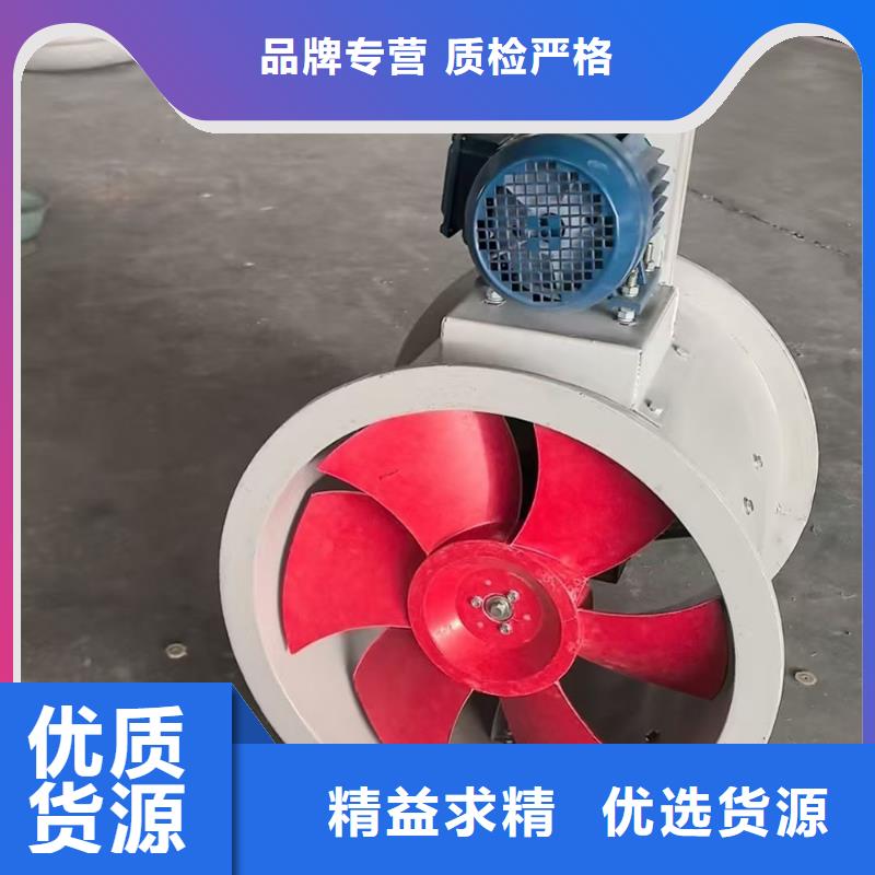 吉林4-72型玻璃鋼離心風(fēng)機(jī)風(fēng)量較大