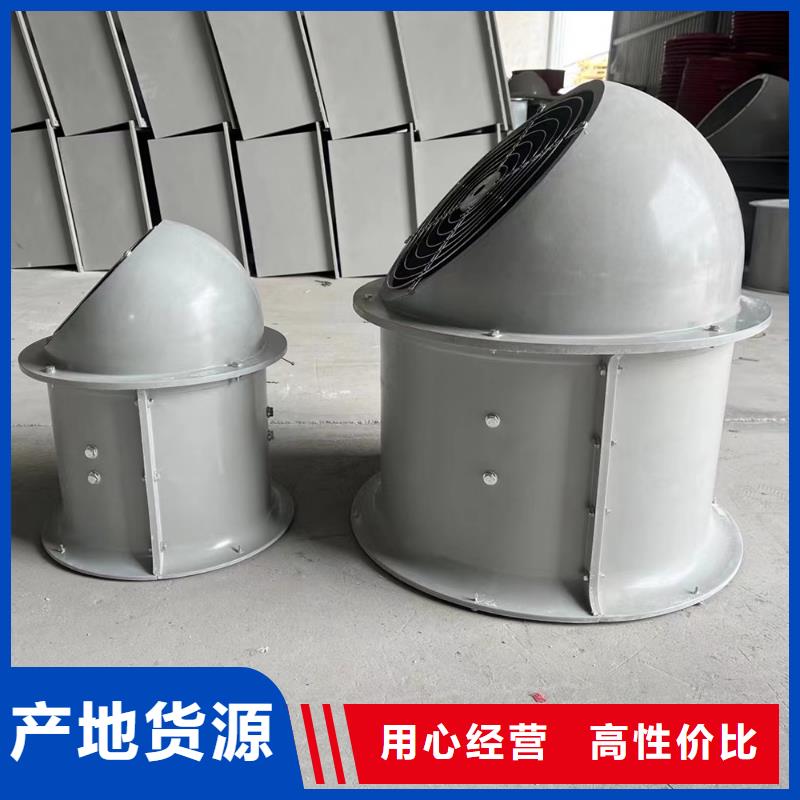黑龍江GXF型玻璃鋼斜流風(fēng)機(jī)歡迎咨詢