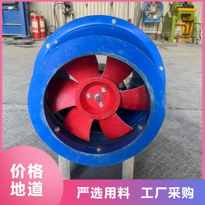 寧波玻璃鋼邊墻排風(fēng)機(jī)量大從優(yōu)