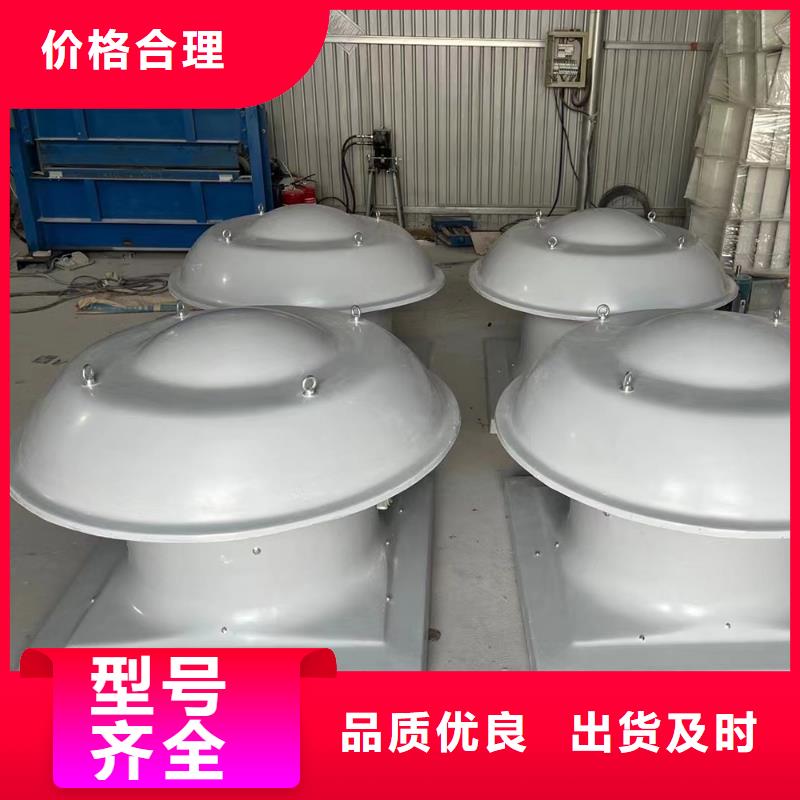 瓊中縣DFBZ(XBDZ)玻璃鋼風機防鳥防蟲