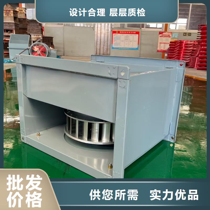 青島SJG型玻璃鋼鼓式斜流風(fēng)機(jī)性價比高