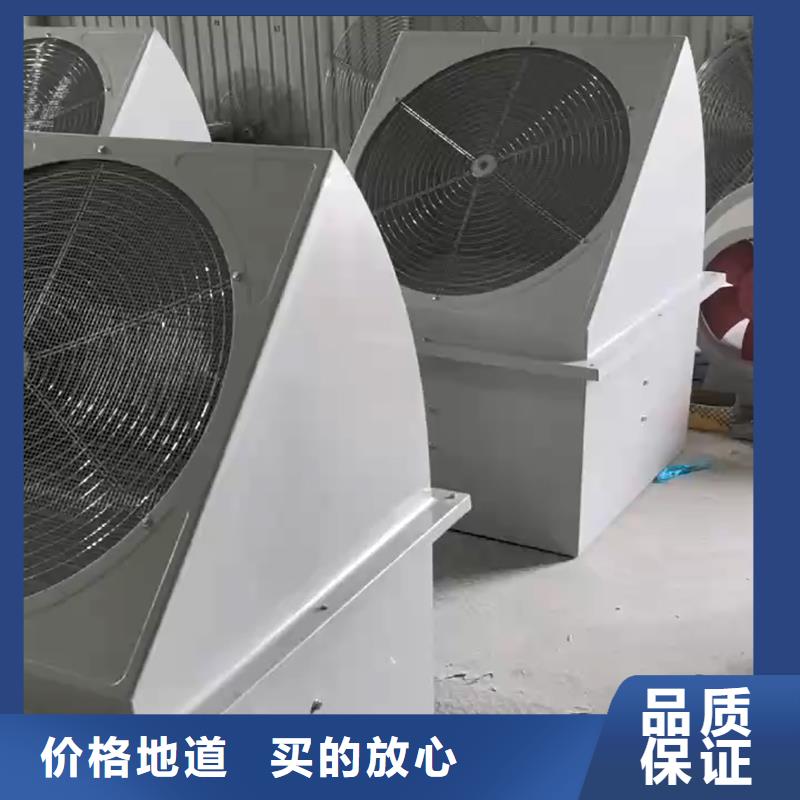 青島SJG型玻璃鋼鼓式斜流風(fēng)機(jī)性價(jià)比高