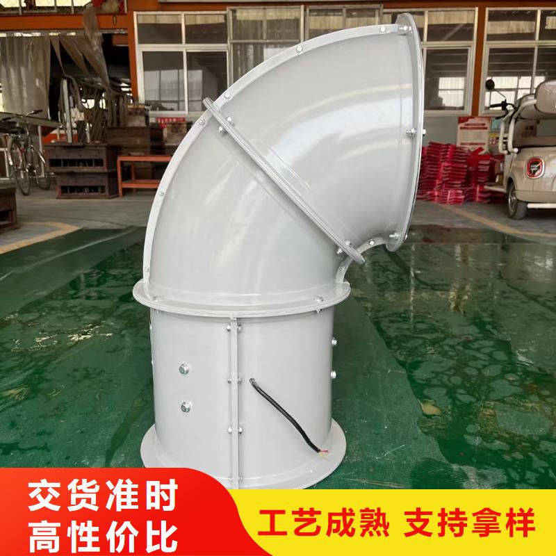 淮南防腐屋頂通風(fēng)機(jī)價(jià)格優(yōu)惠