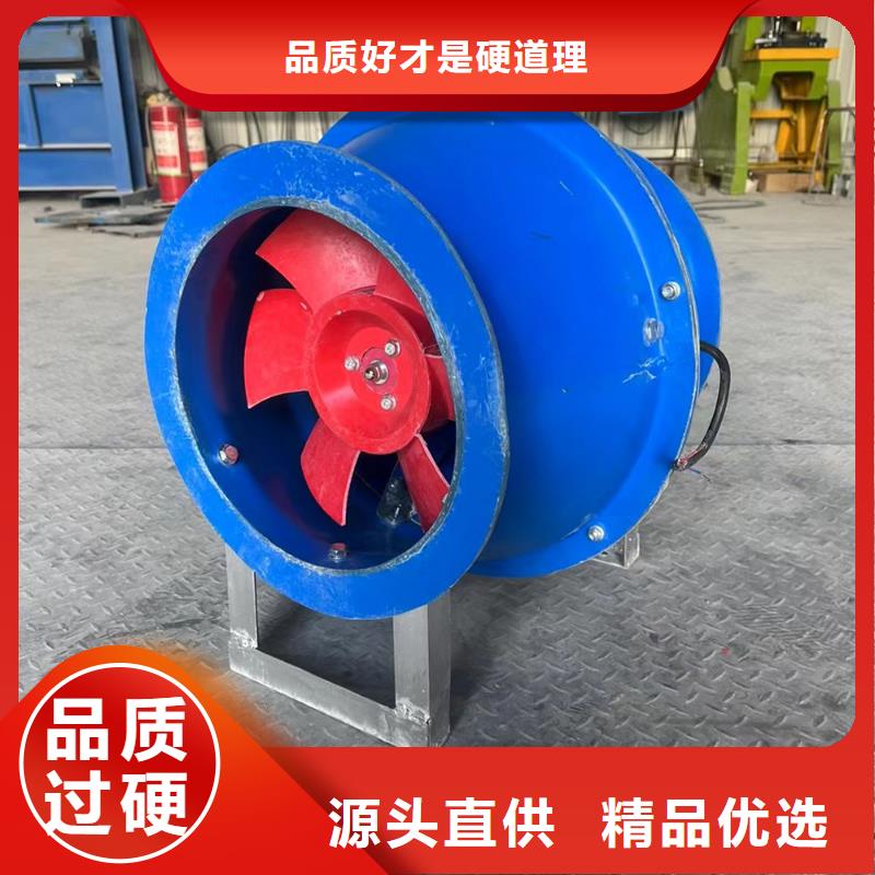 唐山DFBZ(XBDZ)玻璃鋼風(fēng)機(jī)口碑好