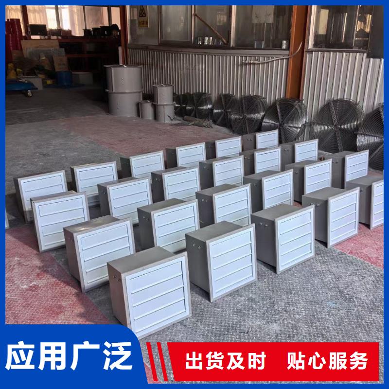 鞍山玻璃钢防雨弯头可配法兰