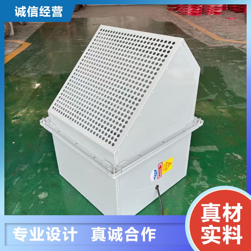松原邊墻風(fēng)機(jī)值得信賴
