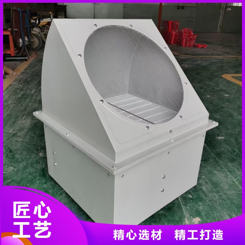 淮南壁式軸流風(fēng)機(jī)量大從優(yōu)