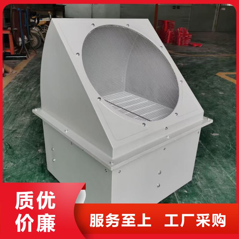 嘉峪關(guān)FT35-11玻璃鋼軸流風(fēng)機廠家價格