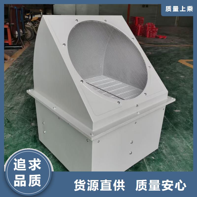 青島SJG型玻璃鋼鼓式斜流風(fēng)機(jī)性價(jià)比高