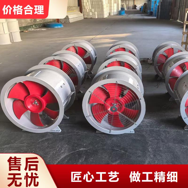湘西州DFBZ(XBDZ)玻璃鋼風(fēng)機價格優(yōu)惠
