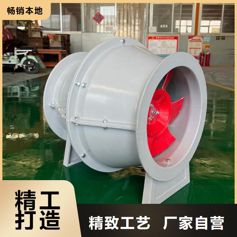 湘西州DFBZ(XBDZ)玻璃鋼風(fēng)機價格優(yōu)惠