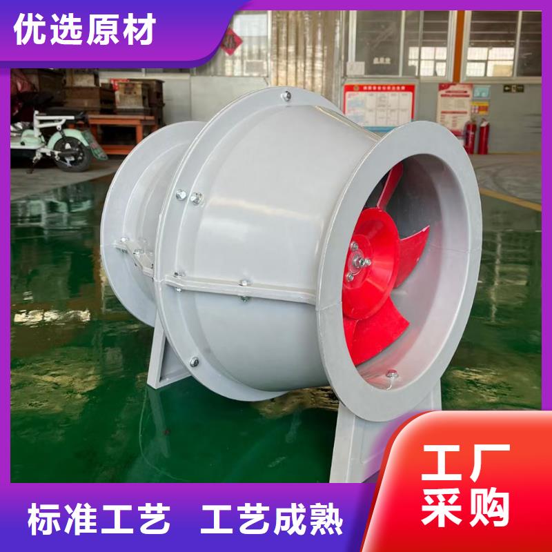 百色DWT-1型玻璃鋼屋頂風機質量保證