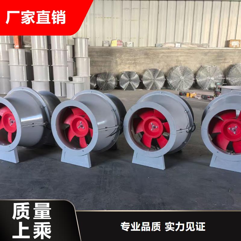 百色DWT-1型玻璃鋼屋頂風機質量保證