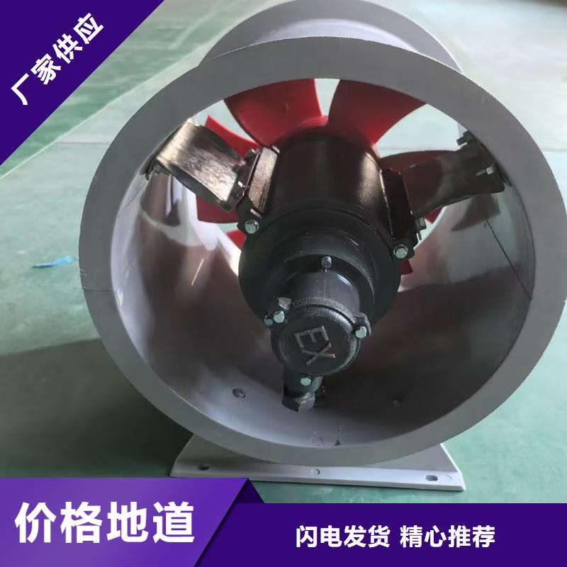 百色DWT-1型玻璃鋼屋頂風(fēng)機質(zhì)量保證