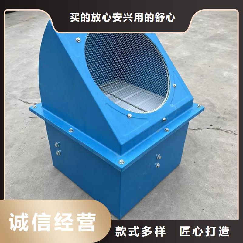 陽(yáng)江FT35-11型玻璃鋼軸流風(fēng)機(jī)噪音低