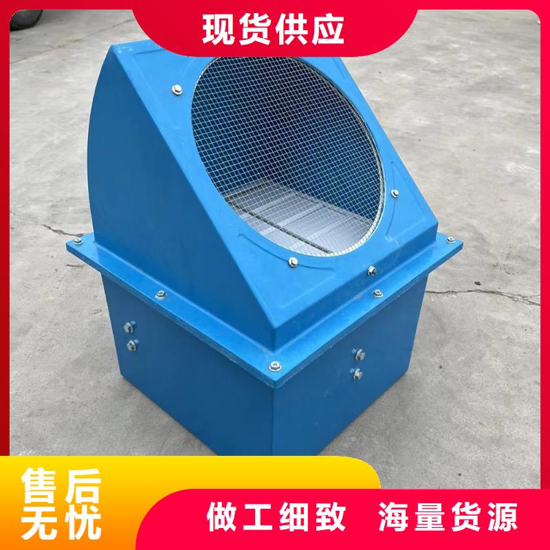 鶴壁屋頂防雨排風機量大從優(yōu)